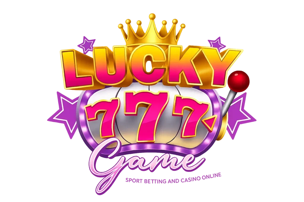 luckygame777-logo