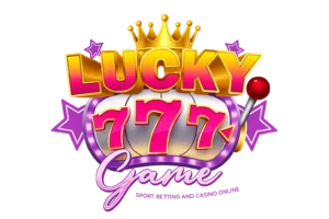 luckygame777-logo