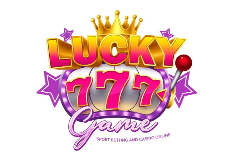 luckygame777-logo